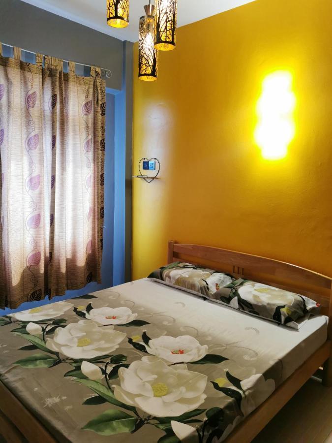 Beach View Private Apartment Port Dickson Extérieur photo